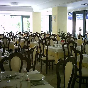 3* Отель Misano