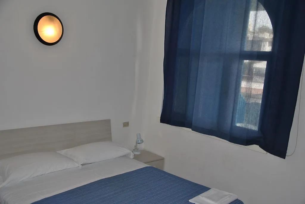 Portoverde Holiday Village Misano Adriatico Apartment