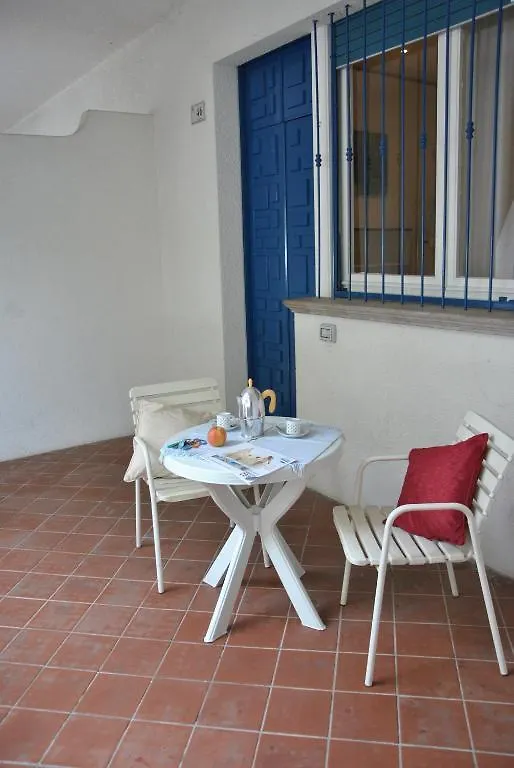 Portoverde Holiday Village Misano Adriatico