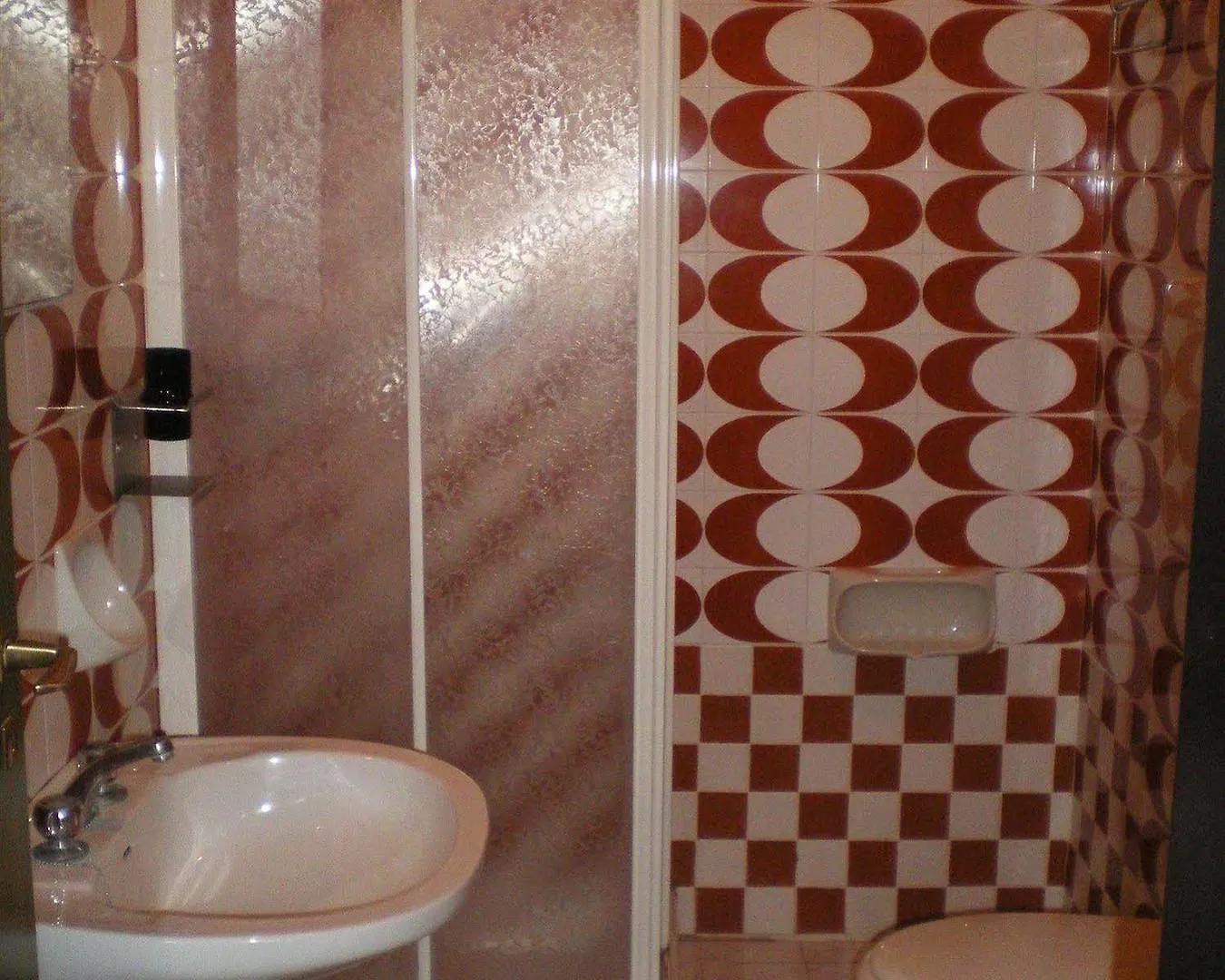 Portoverde Holiday Village Misano Adriatico Apartment