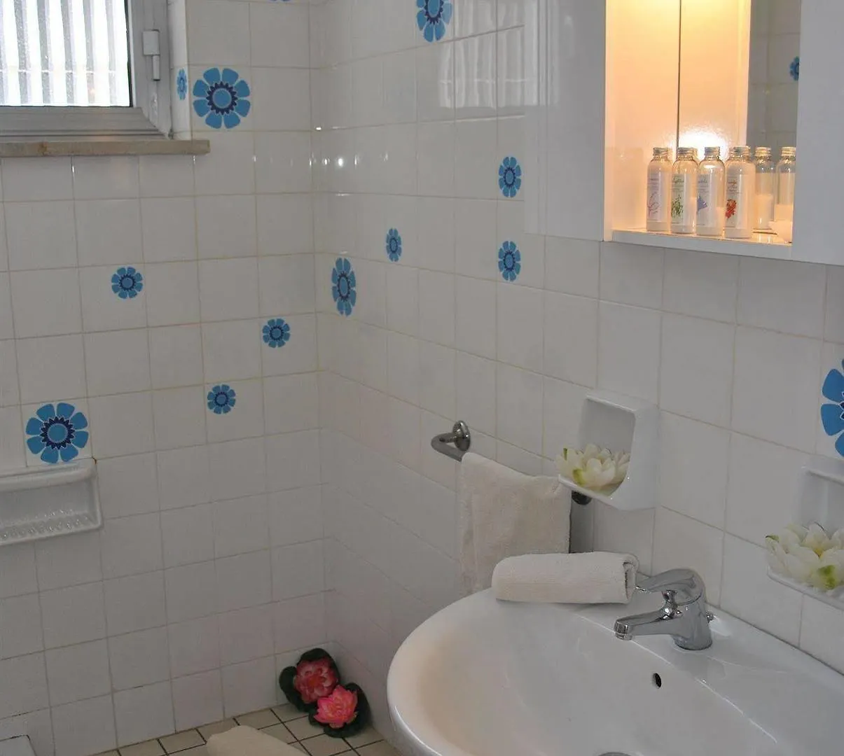 Apartment Portoverde Holiday Village Misano Adriatico